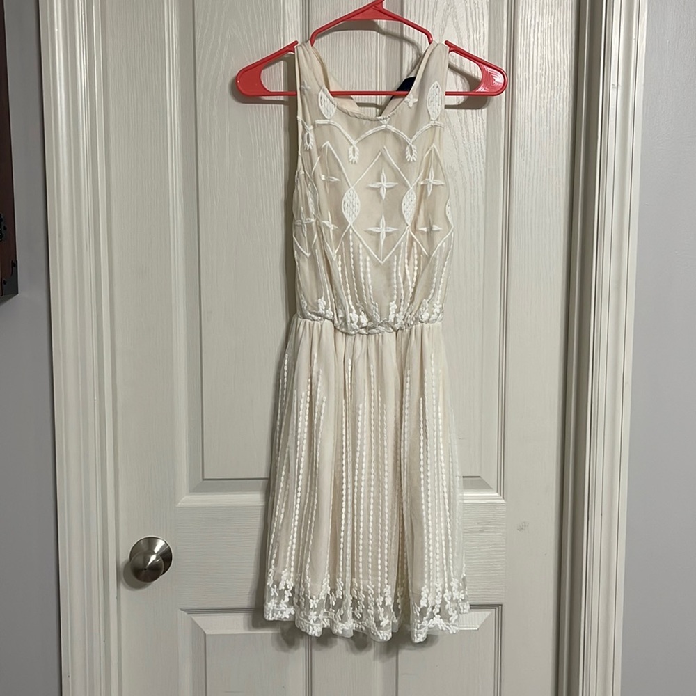 Sundress